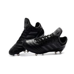 Adidas Copa 18.1 FG - Zwart_2.jpg